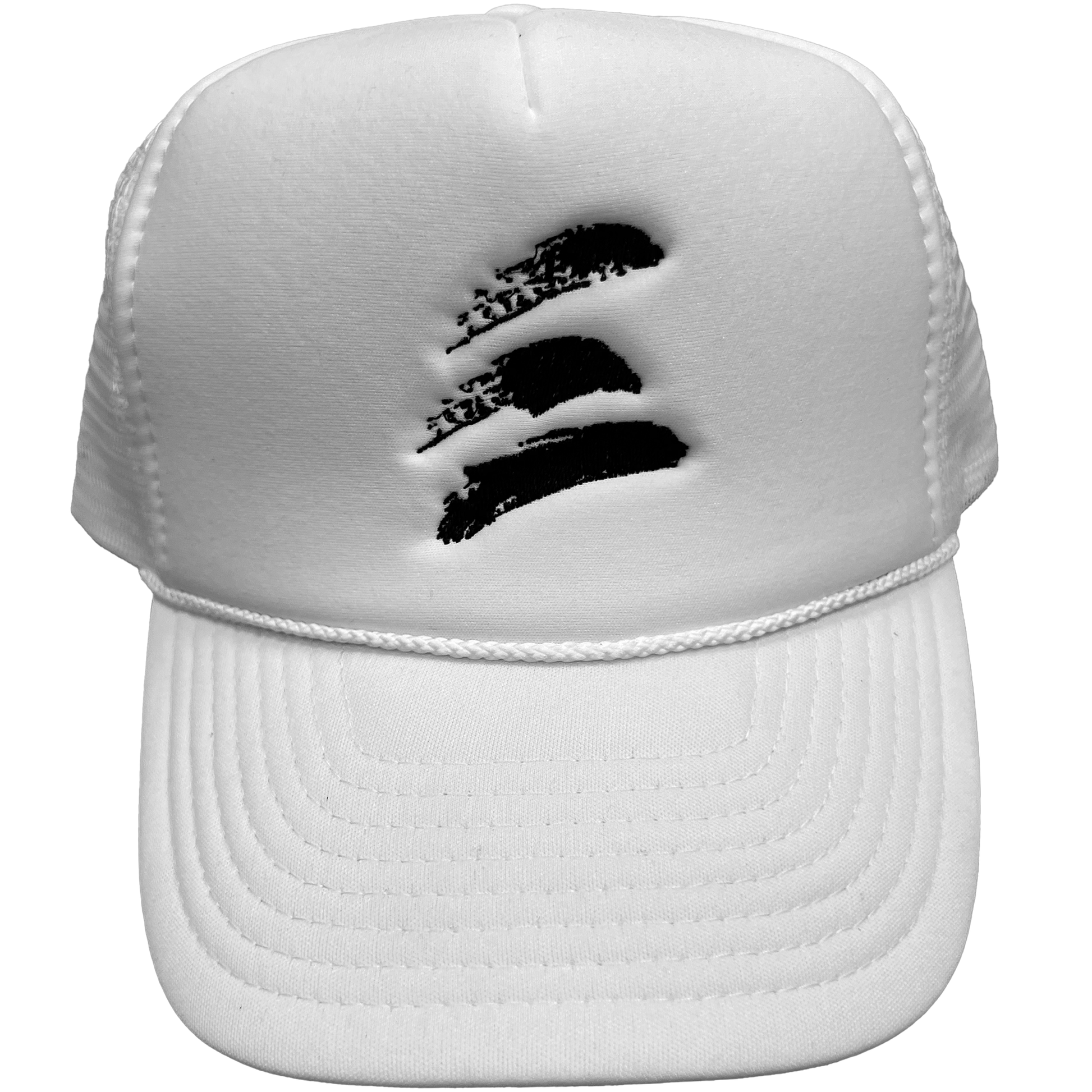 Cap - Pemdas Empire – Dub P Merch