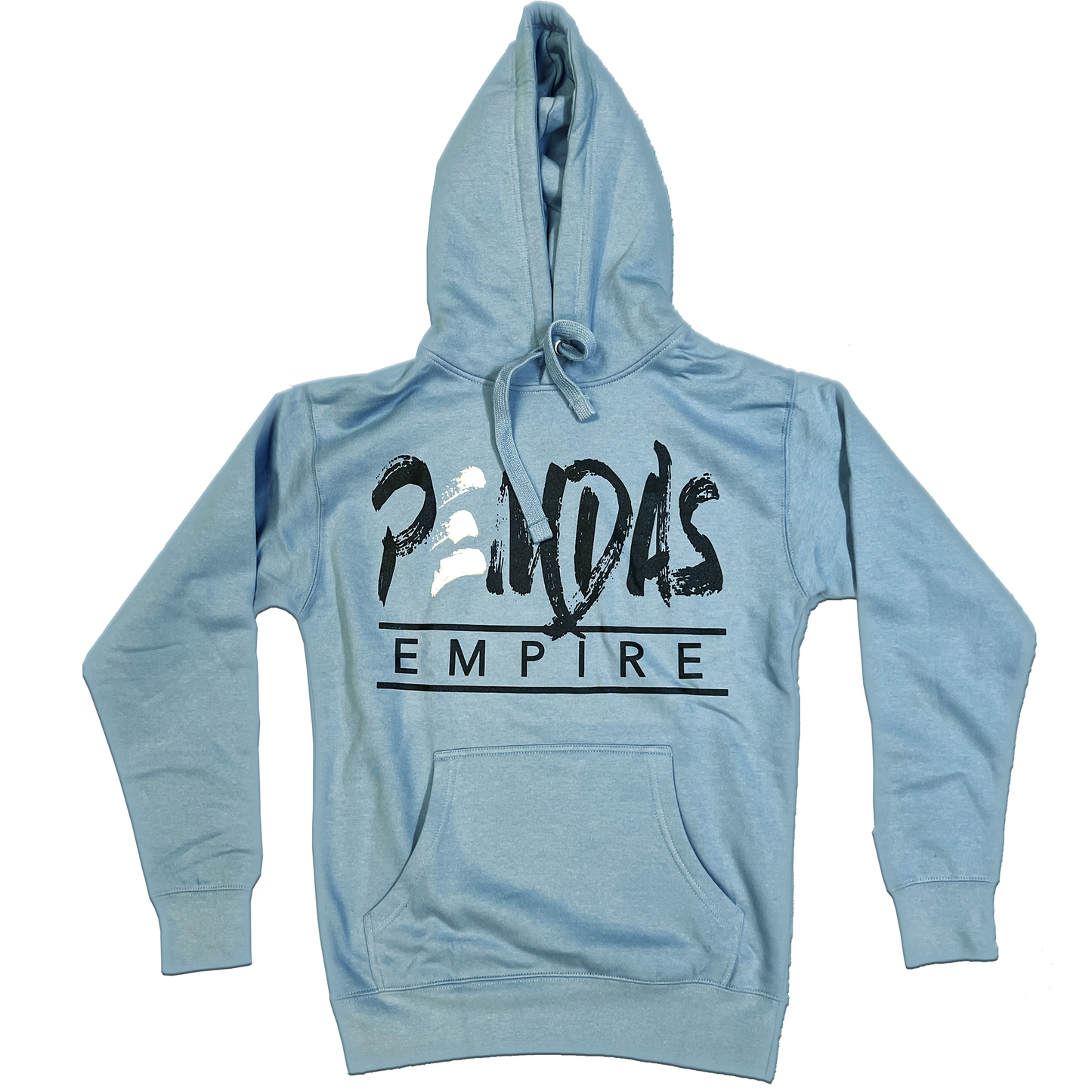 Sweater - Pemdas Empire