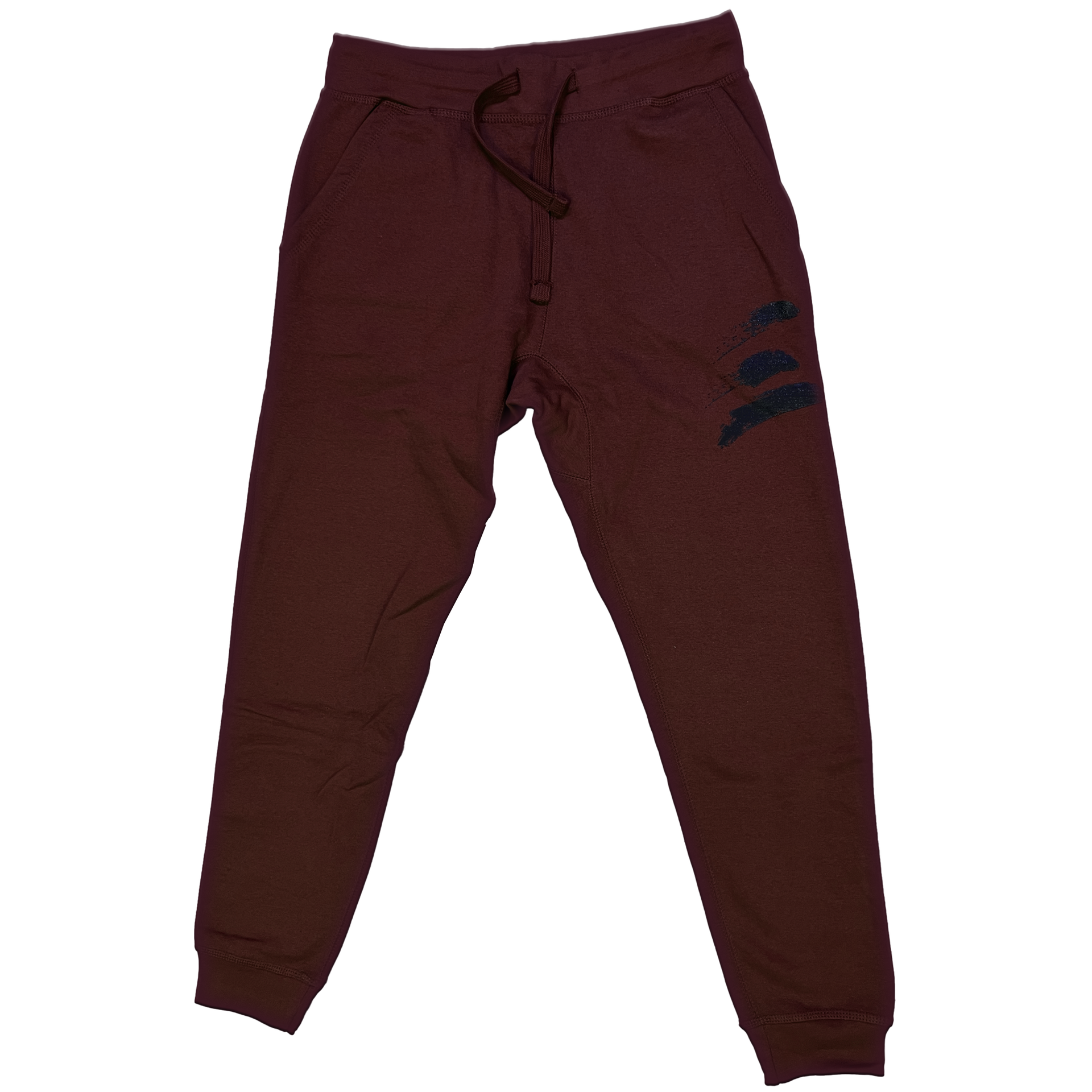 トップス Russet Burbank Sweat Pants XXL Sweatpants - Pemdas Empire – Dub P Merch