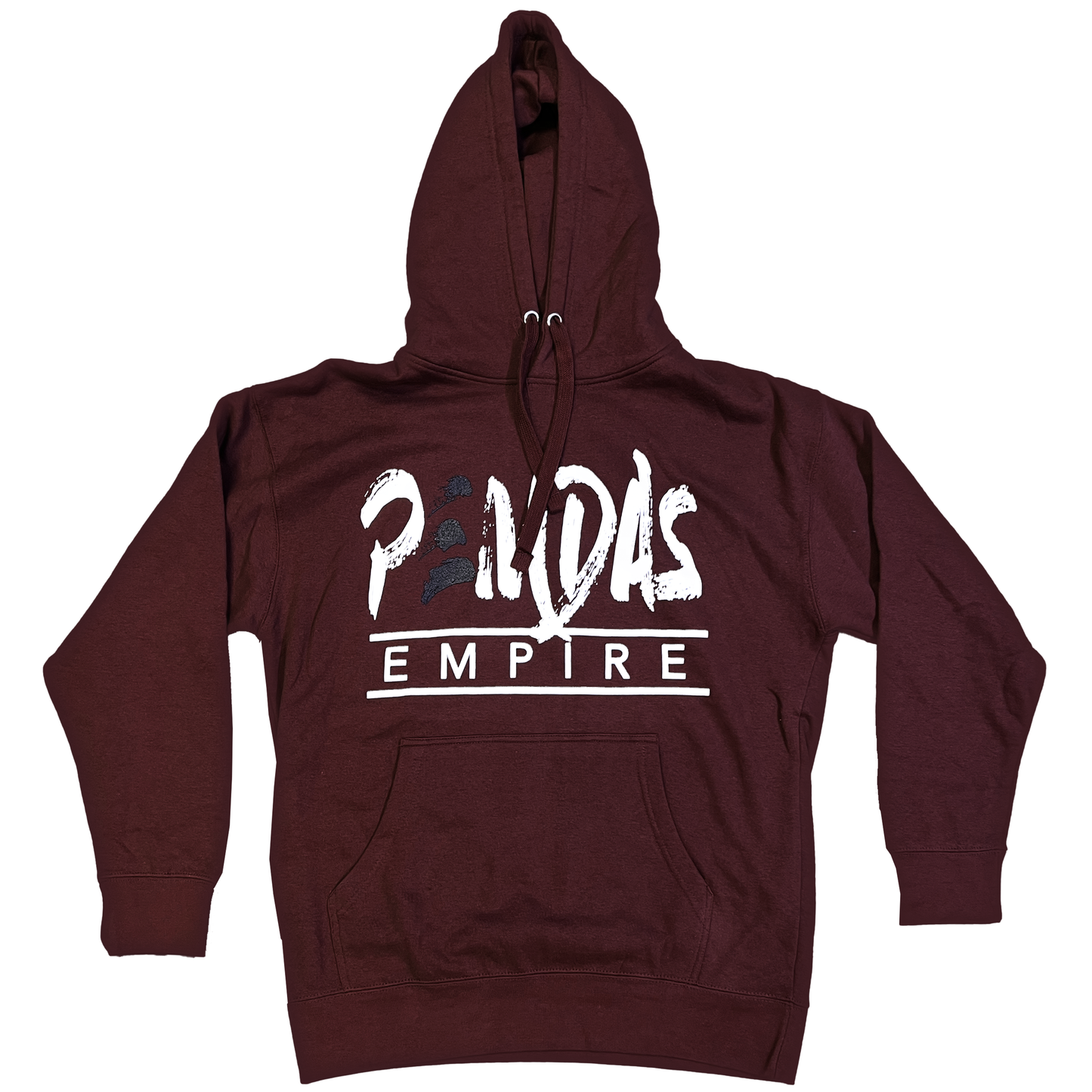 Sweater - Pemdas Empire