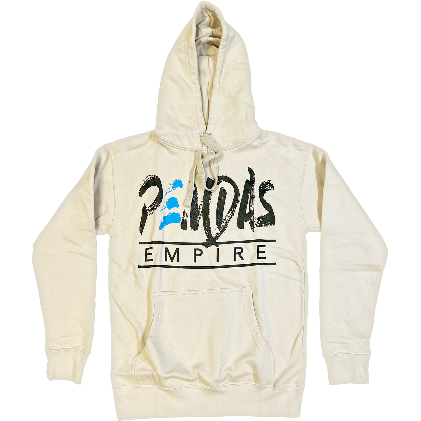 Sweater - Pemdas Empire