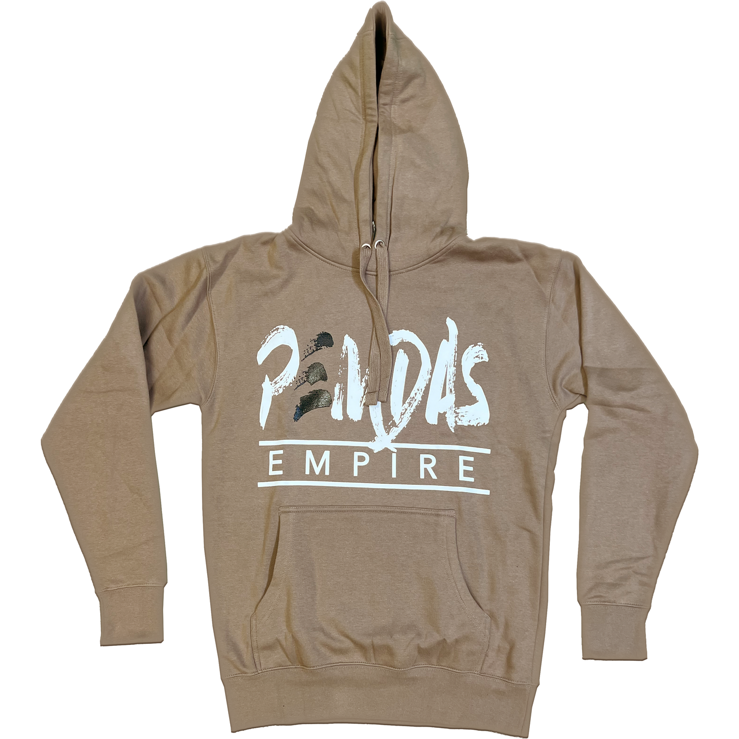 Sweater - Pemdas Empire