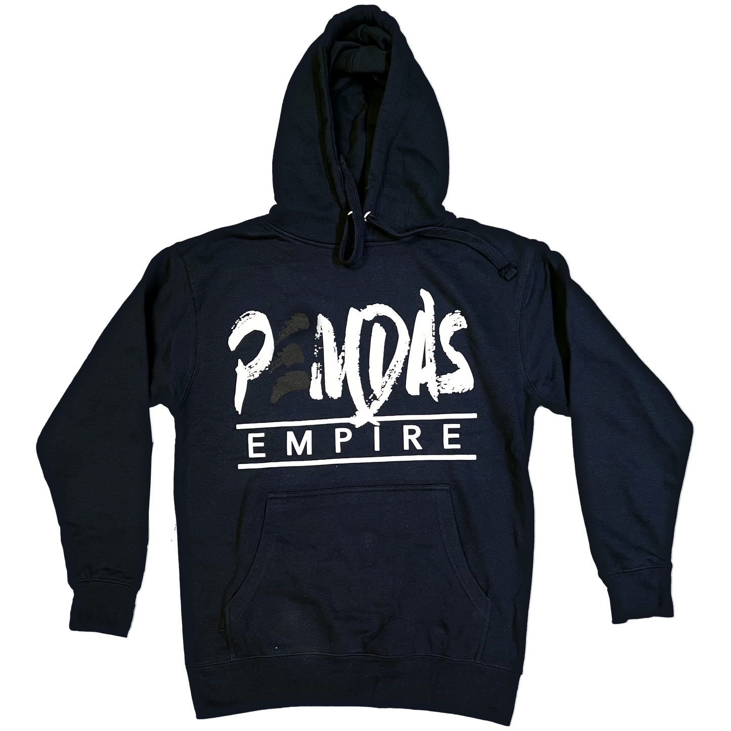 Sweater - Pemdas Empire