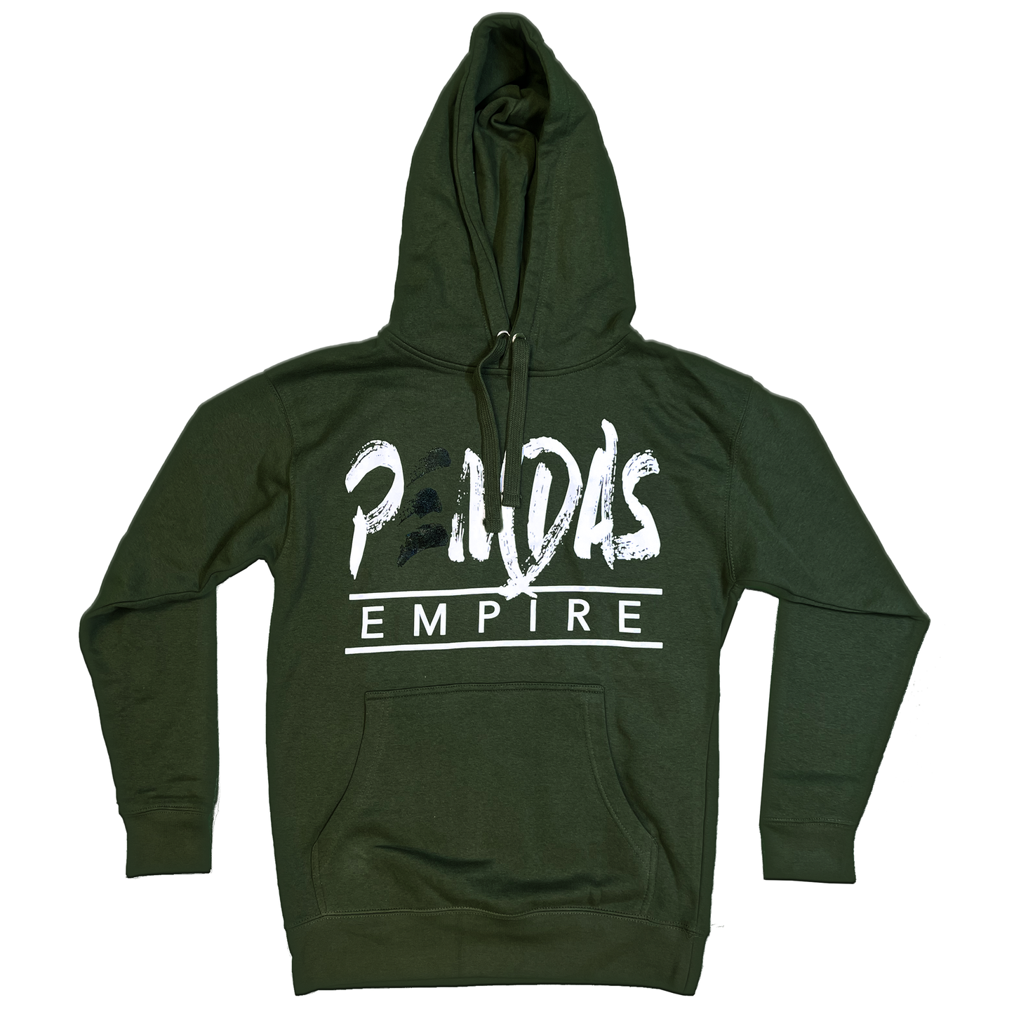 Sweater - Pemdas Empire